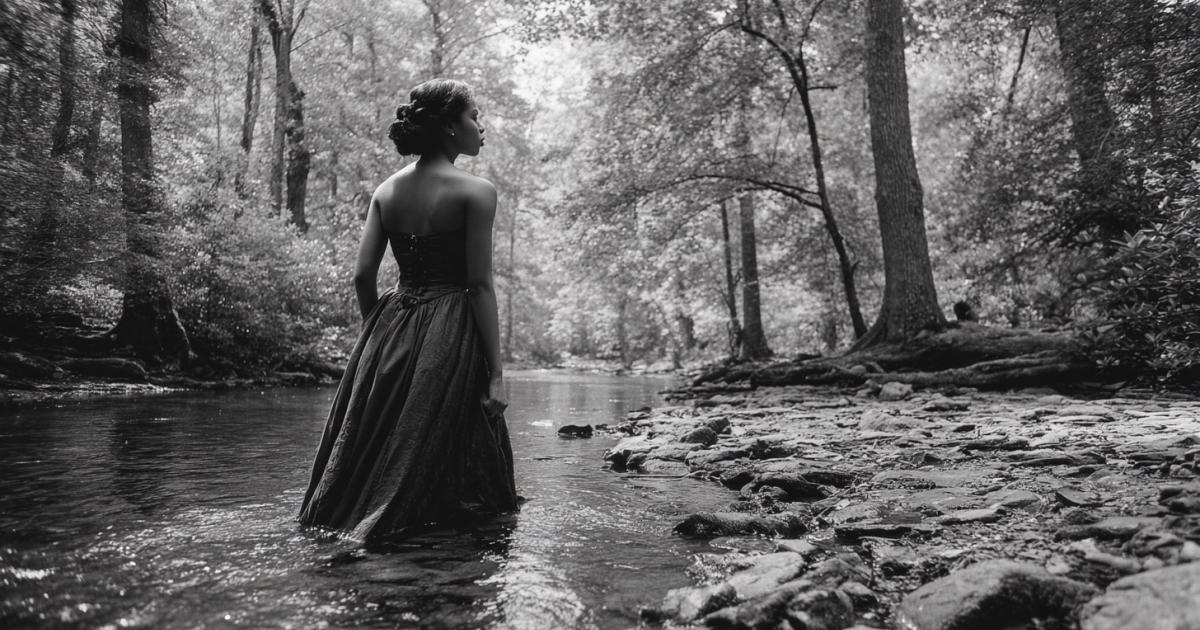 Asking the Right Question