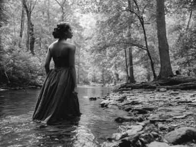 Asking the Right Question